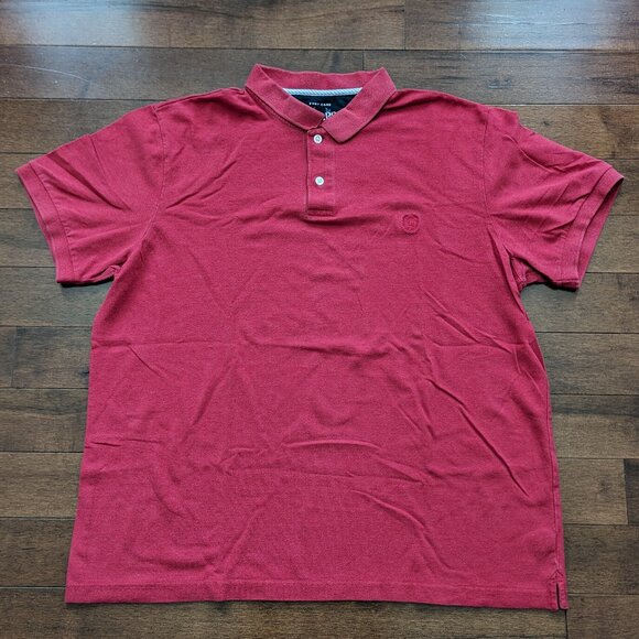 Chaps Essential - Picture 1 of 3